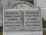 image of grave number 812310